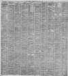 Liverpool Mercury Monday 31 May 1886 Page 2
