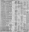 Liverpool Mercury Monday 31 May 1886 Page 3