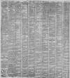 Liverpool Mercury Monday 31 May 1886 Page 4