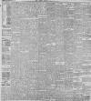 Liverpool Mercury Monday 31 May 1886 Page 5