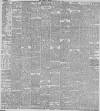 Liverpool Mercury Monday 31 May 1886 Page 6
