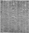 Liverpool Mercury Tuesday 29 June 1886 Page 2