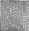 Liverpool Mercury Tuesday 29 June 1886 Page 3