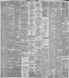 Liverpool Mercury Thursday 03 June 1886 Page 3