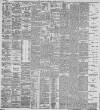 Liverpool Mercury Thursday 03 June 1886 Page 8
