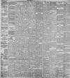 Liverpool Mercury Saturday 05 June 1886 Page 5