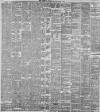 Liverpool Mercury Monday 07 June 1886 Page 7