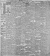 Liverpool Mercury Tuesday 08 June 1886 Page 5