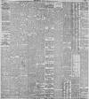 Liverpool Mercury Wednesday 09 June 1886 Page 5