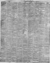 Liverpool Mercury Saturday 12 June 1886 Page 2