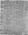 Liverpool Mercury Monday 14 June 1886 Page 4