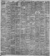 Liverpool Mercury Saturday 19 June 1886 Page 2