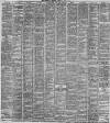 Liverpool Mercury Saturday 19 June 1886 Page 4
