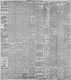 Liverpool Mercury Saturday 19 June 1886 Page 5