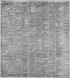 Liverpool Mercury Monday 21 June 1886 Page 2