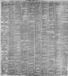 Liverpool Mercury Monday 21 June 1886 Page 4