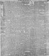Liverpool Mercury Monday 21 June 1886 Page 5