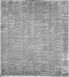 Liverpool Mercury Monday 28 June 1886 Page 4