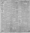 Liverpool Mercury Monday 28 June 1886 Page 5