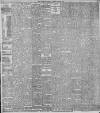 Liverpool Mercury Tuesday 29 June 1886 Page 5