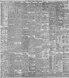 Liverpool Mercury Wednesday 30 June 1886 Page 7