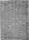 Liverpool Mercury Saturday 31 July 1886 Page 4