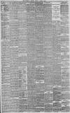 Liverpool Mercury Monday 02 August 1886 Page 5