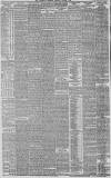 Liverpool Mercury Monday 02 August 1886 Page 6