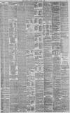 Liverpool Mercury Monday 02 August 1886 Page 7