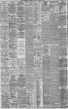 Liverpool Mercury Monday 02 August 1886 Page 8