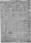Liverpool Mercury Tuesday 03 August 1886 Page 2
