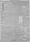 Liverpool Mercury Tuesday 03 August 1886 Page 5