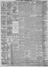 Liverpool Mercury Tuesday 03 August 1886 Page 8