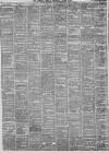 Liverpool Mercury Wednesday 04 August 1886 Page 2