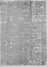 Liverpool Mercury Wednesday 04 August 1886 Page 7