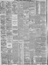 Liverpool Mercury Wednesday 04 August 1886 Page 8