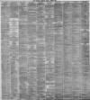 Liverpool Mercury Friday 06 August 1886 Page 4