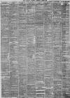 Liverpool Mercury Saturday 07 August 1886 Page 2