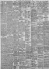 Liverpool Mercury Saturday 07 August 1886 Page 7