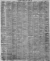 Liverpool Mercury Monday 09 August 1886 Page 4