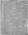 Liverpool Mercury Monday 09 August 1886 Page 6