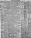 Liverpool Mercury Monday 09 August 1886 Page 7