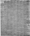 Liverpool Mercury Wednesday 11 August 1886 Page 4