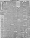 Liverpool Mercury Friday 13 August 1886 Page 5