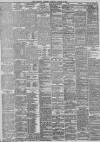 Liverpool Mercury Saturday 14 August 1886 Page 7