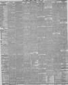 Liverpool Mercury Tuesday 17 August 1886 Page 6