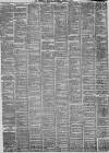 Liverpool Mercury Thursday 19 August 1886 Page 4