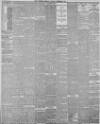 Liverpool Mercury Tuesday 07 September 1886 Page 5