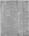 Liverpool Mercury Tuesday 07 September 1886 Page 6