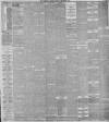 Liverpool Mercury Friday 17 September 1886 Page 5